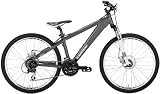 Produkt-Bild: 26" CONWAY Mountain-Comfort "MD401" Mod.11