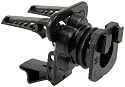 ARKON CM047-ST2-RVC Magellan, Nextar, HP Removable Swivel Air Vent Mount