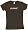 Brown Babydoll