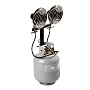 Texsport Propane Double Heater