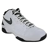 Nike Men's Air Visi Pro II Basketball Sneakers