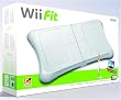 Official Nintendo Wii Fit With Balance Board - Hard To Find In Stores