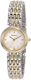 Bulova 98L150 Montre