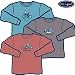 Life is good Longsleeve Shirt for Men