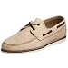 Allen Edmonds Men's Cape Cod Boat Shoe