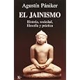 Detalles del producto