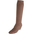 Pazzo Plato4-M Boot