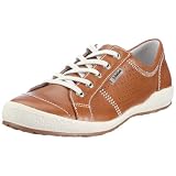 Josef Seibel Schuhfabrik GmbH caspian 75650 65 350 Damen Sneaker