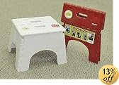 This item last updated: Oct 30, 2010