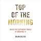 Top of the Morning: Inside the Cutthroat World of Morning TV