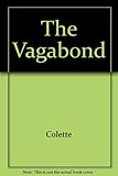 The vagabond