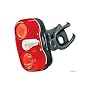 Princeton Tec Swerve Taillight