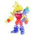 Custom Robo Model Kits - 02 - Flair