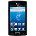 Samsung i897 Captivate Android smartphone Galaxy S (Unlocked)