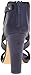 Michael Antonio Women's Jace-sp15