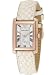 Emporio Armani Strap Watch AR5694