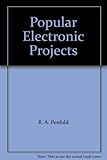 Popular electronic projects