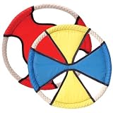 Spin Flyer