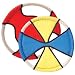 Spin Flyer
