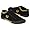 Black/yellow
