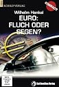 Euro: Fluch oder Segen?, DVD