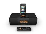Xtrememac LUNA SST - Altavoz PC