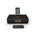 XtremeMac LUNA SST Radio sveglie