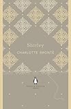 Shirley