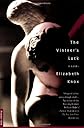 The Vintner's Luck