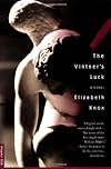 The Vintner's Luck