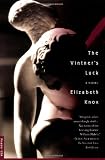 The Vintner's Luck