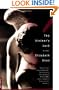 The Vintner's Luck