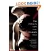 The Vintner's Luck