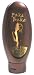 Personal Health Care : Fake Bake Self-Tanning Lotion, 6-Ounces