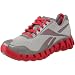PUMA Womens Cell Pavo Sneaker 41ImhlyerwL. SL75 PUMA Womens Cell Pavo Sneaker
