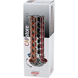 Produkt-Bild: Tavola Swiss Lavazza Kapselspender Lavazza System
