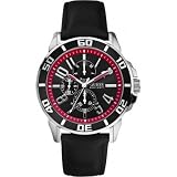 Guess W10602G1 Montre Homme