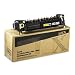 Xerox - Maintenance Kit (220 V)