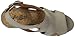Lucky Brand Women's raaa