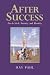 Search : After Success: Fin-de-Siecle Anxiety and Identity
