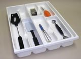 Drawer Organizer