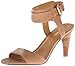 Nine West Women's Mixie Dress Sandal