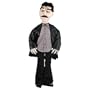 Angel 1:1 Scale Puppet Replica