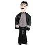 Angel 1:1 Scale Puppet Replica