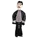 Angel 1 1 Scale Puppet Replica