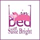 In Bed with Susie Bright, 1-Month Subscription