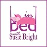 In Bed with Susie Bright, 1-Month Subscription