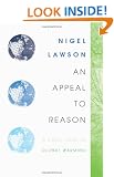 An Appeal to Reason: A Cool Look at Global Warming