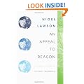 An Appeal to Reason: A Cool Look at Global Warming