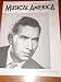 Musical America Magazine Back Issue - June 1954 Grant Johannesen Cover